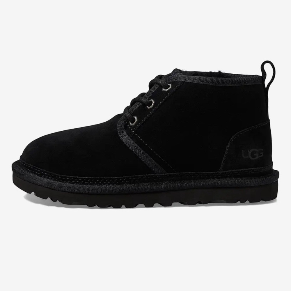 UGG Women’s Neumel